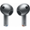 Samsung R530 Buds 3 Silver